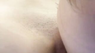 {LEBIAN} CandyShoopp Licking Pussy 11-08-2022