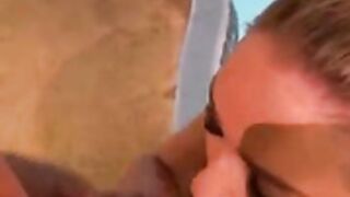 kissmytitspls xvideos blowjob video