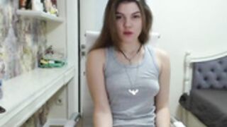 patriciashiny sweet_mi January 2020