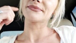 bunny_vic , romanian job 44