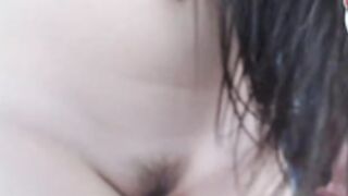 minarocket_ 2021-06-17