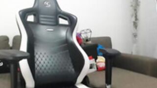 minarocket_ 2021-06-18