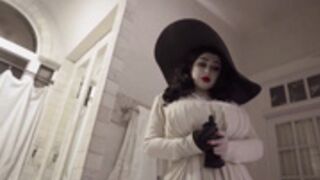 Bishoujomom Compilation Part 2