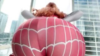 Bishoujomom Compilation Part 2