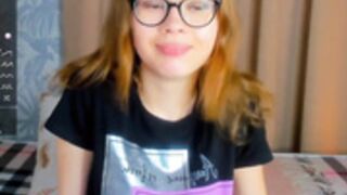 [CB] websterlauren | 2022_05_07 2