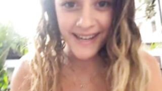 alana15 2022-09-03-001