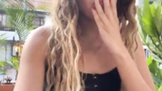 alana15 2022-09-03-001