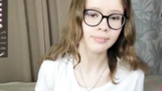 [CB] websterlauren | 2022_05_11 2