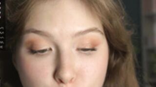 silk_geisha 11102022-1