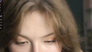 silk_geisha 11102022-1