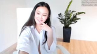 daily_love 2021-06-21