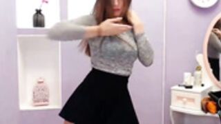 Sambeauty Strips Spy