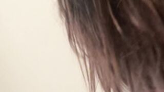 melani soler onlyfans