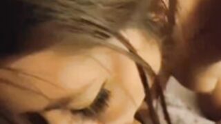 Arthur O Urso fuck his three wife Luana Kazaki and othe