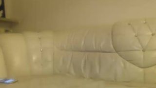 desyvipp drinks her squirt