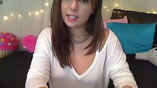 katalina_24 [07/01/17](2/2)