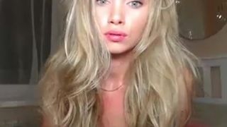Ms_lina Masterbating