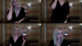 Anfisalove free cam recording 2017-02-18 020332