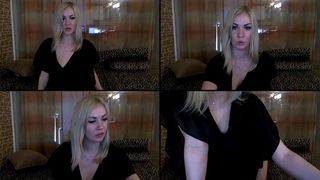 Anfisalove free cam recording 2017-02-18 034251