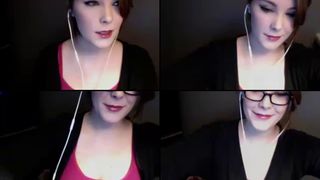 April37 cam recording 2017-02-15 16100435