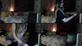 BambieKennedy free cam recording 2017-02-16 074740