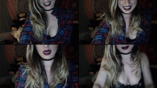 BambieKennedy free cam recording 2017-02-16 100014