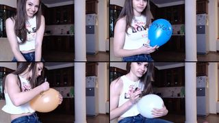 Bubblekush7 cam recording 2017-02-15 16002523
