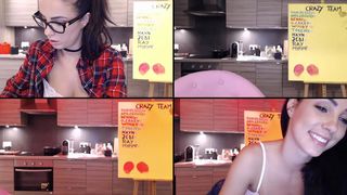 CrazyPYT free cam recording 2017-02-17 040508
