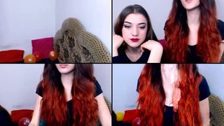 Cyndi_cici cam recording 2017-02-15 16141108