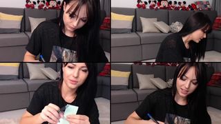 Just_Gia free cam recording 2017-02-16 052243
