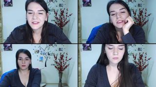 KarinShubert free cam recording 2017-02-16 001348