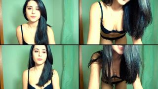 Laceyanddaddy cam recording 2017-02-15 15222637