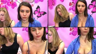 MerryKerry free cam recording 2017-02-16 204657