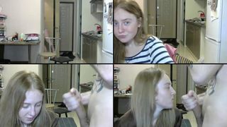 Mineeett cam recording 2017-02-15 16225757