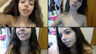 Missvanessajune cam recording 2017-02-15 16131543