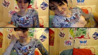 Nikol_and_venera cam recording 2017-02-15 15002937