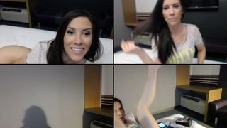 RavenPoe_ free cam recording 2017-02-13 094701