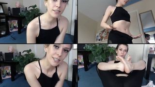 Realcanada cam recording 2017-02-15 16000034