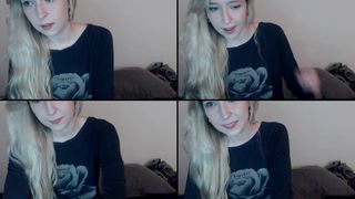 Rosie free cam recording 2017-02-14 094311