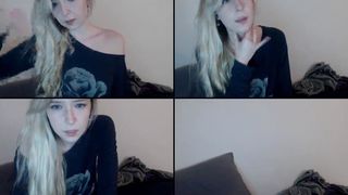 Rosie free cam recording 2017-02-14 100234