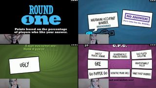 Rosie free cam recording 2017-02-17 091916