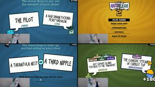 Rosie free cam recording 2017-02-17 094917