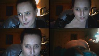 Seksi_nina free cam recording 2017-02-14 050526