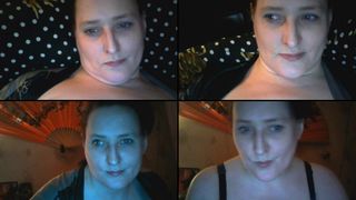 Seksi_nina free cam recording 2017-02-14 060931