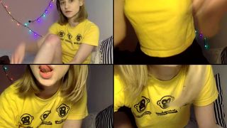 Sexwithlelya69 cam recording 2017-02-15 16065927