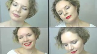 Shilaya cam recording 2017-02-15 16174729