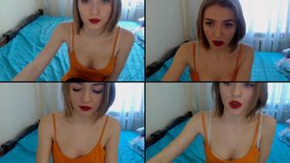 SunLight_Lady free cam recording 2017-02-15 183138