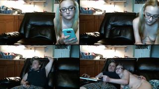 Taylinjason69 cam recording 2017-02-15 13151836