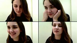 Tellisha cam recording 2017-02-15 14232629