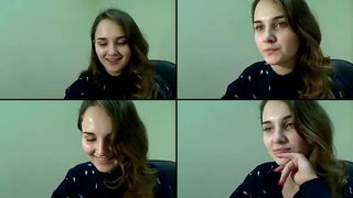 Tellisha cam recording 2017-02-15 16212044